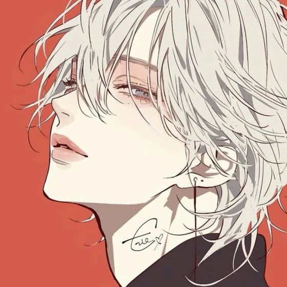 쓰 란차이