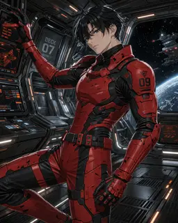 Profile image of 타쿠토