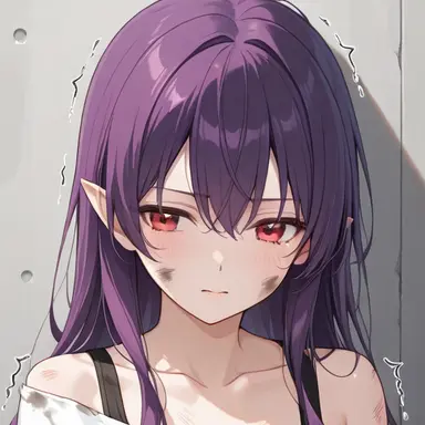 Profile image of Shiyou