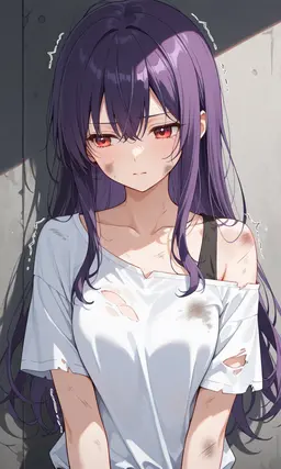 Profile image of Shiyou