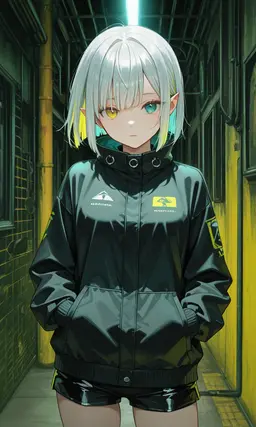 Profile image of Asha