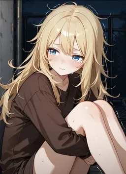 Profile image of Lunasha