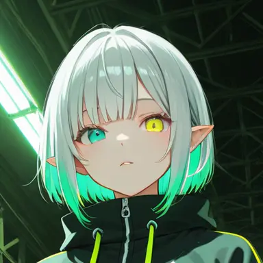 Profile image of Asha