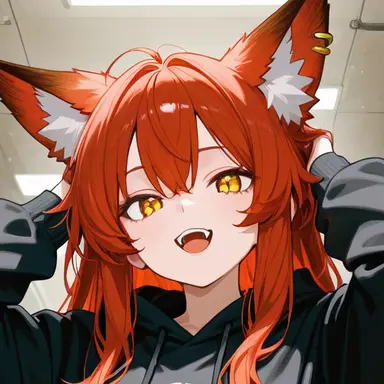 Profile image of Nisha