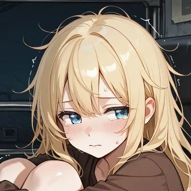 Profile image of Lunasha