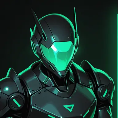 Profile image of Dr. R88172