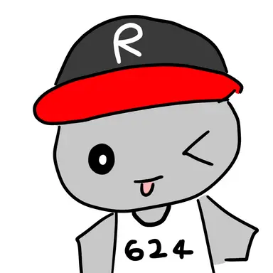 Profile image of ユ・ギサ