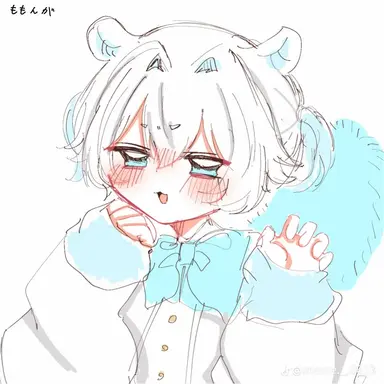 Profile image of Momonga