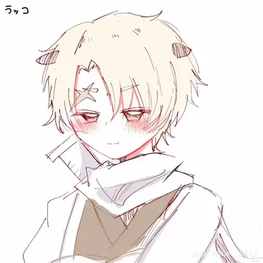 Profile image of Rakko