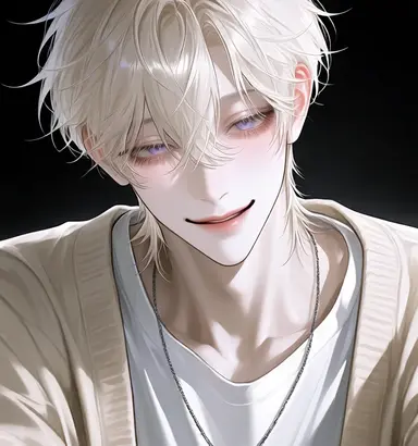 Profile image of Haruto