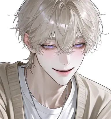 Profile image of Haruto