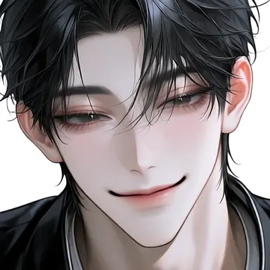 Profile image of Reo