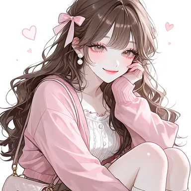 Profile image of Saya