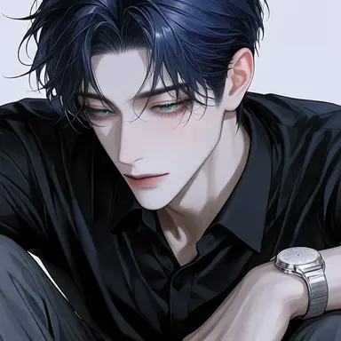 Profile image of Kanato