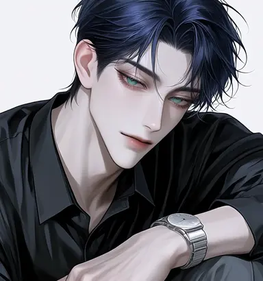 Profile image of Kanato