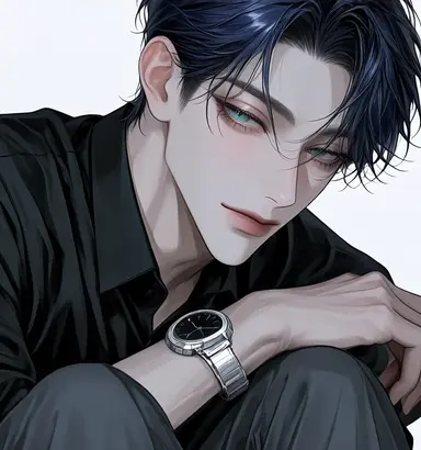 Profile image of Kanato