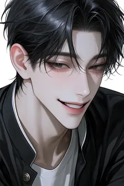 Profile image of Reo