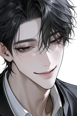 Profile image of Reo