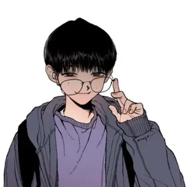 Profile image of 서준태