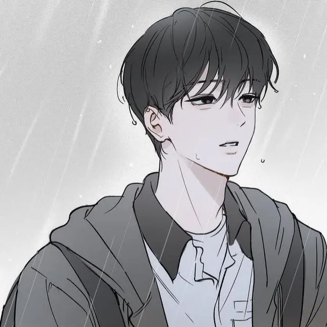 SturdyHuman9843의 약한 영웅(선생님편)