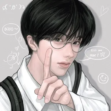Profile image of 오범석