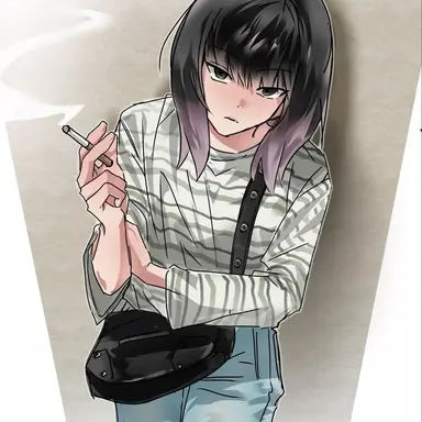 Profile image of 영이