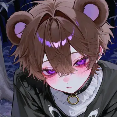 Profile image of ユキ