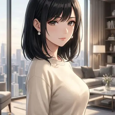 Profile image of 相沢　玲奈
