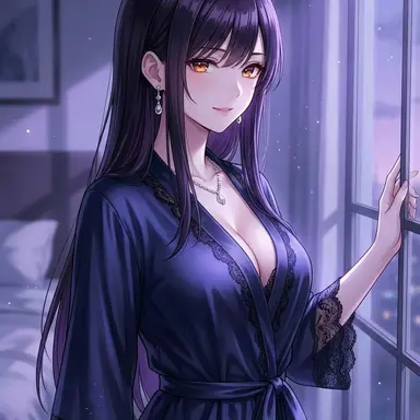 Profile image of 篠原　いつか