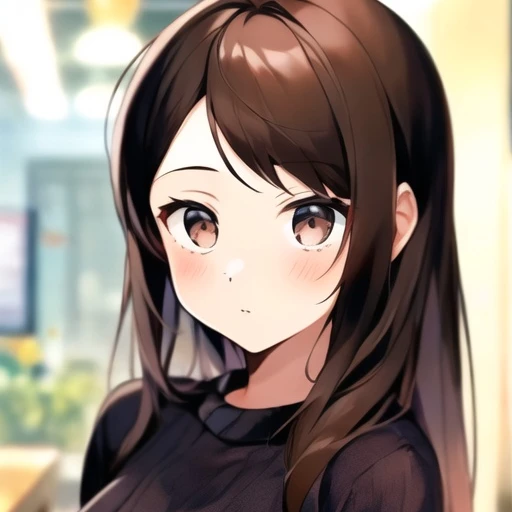 こはる