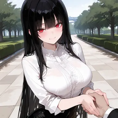 Profile image of 시온