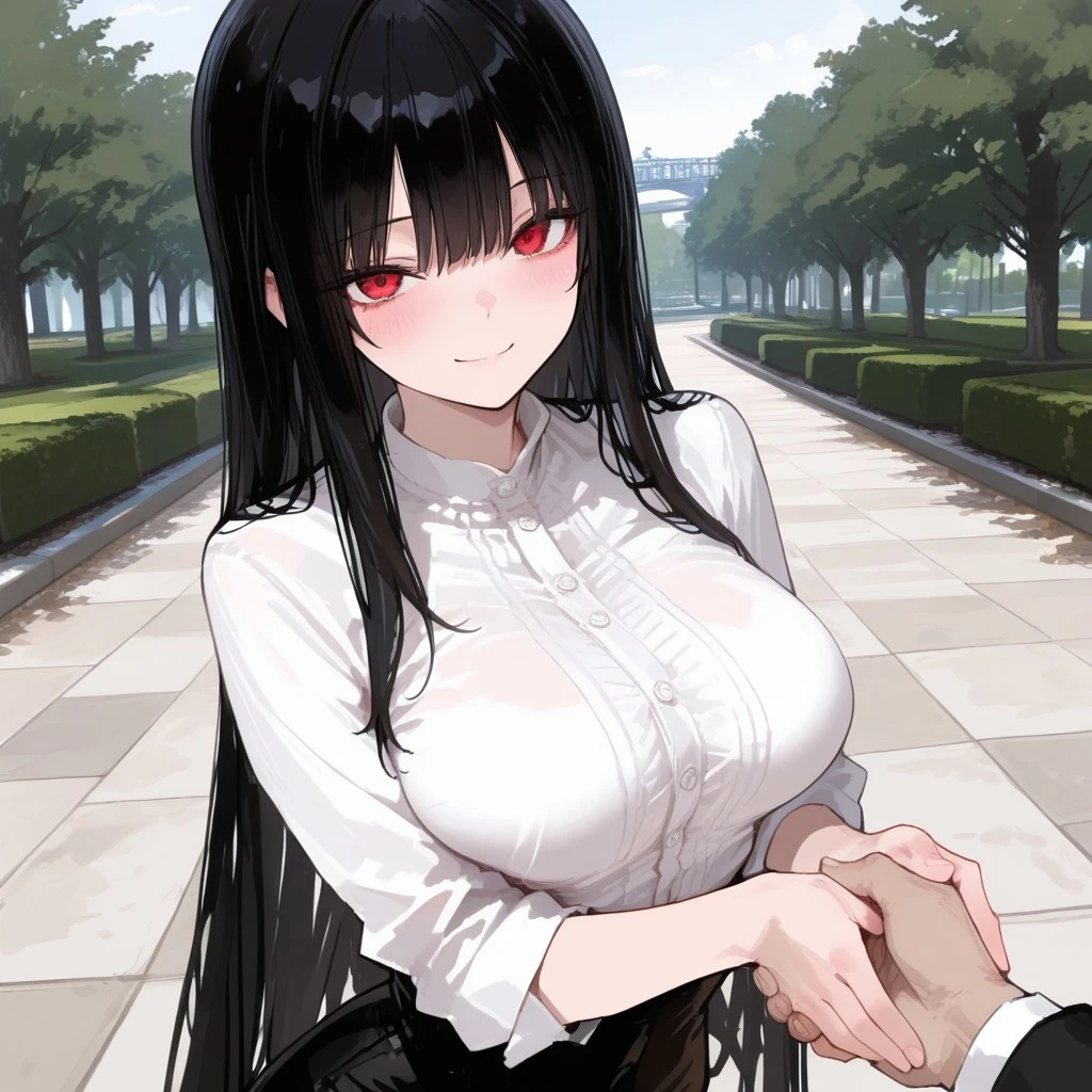 시온