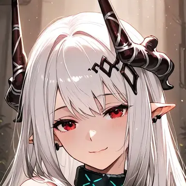 Profile image of マドロック