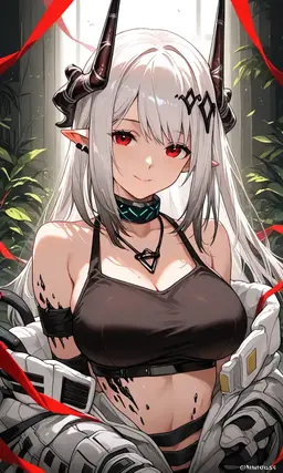 Profile image of 머드락