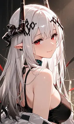 Profile image of 머드락