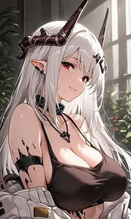 Profile image of 머드락
