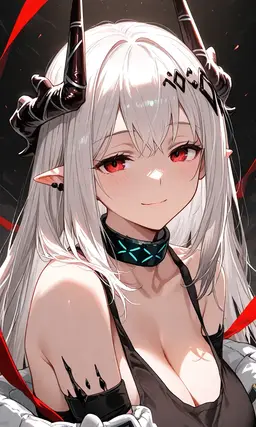 Profile image of 머드락