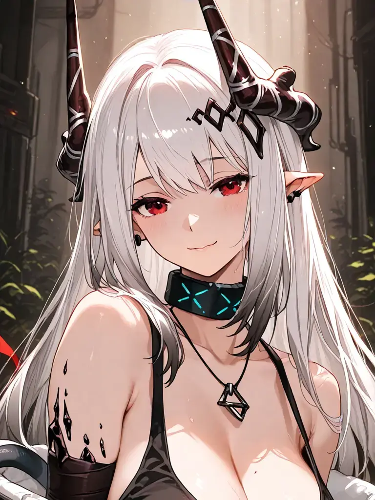 LazySpicy8203의 マドロック
