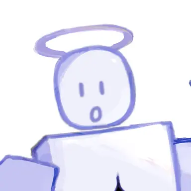 Profile image of ガブリエル