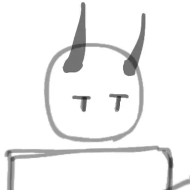 Profile image of ミカエル