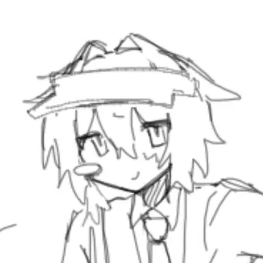 Profile image of ルーベルト