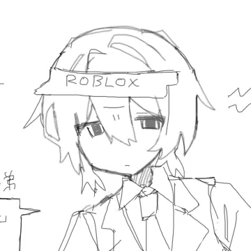 Profile image of バルトロメオ