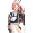 미카모 네루