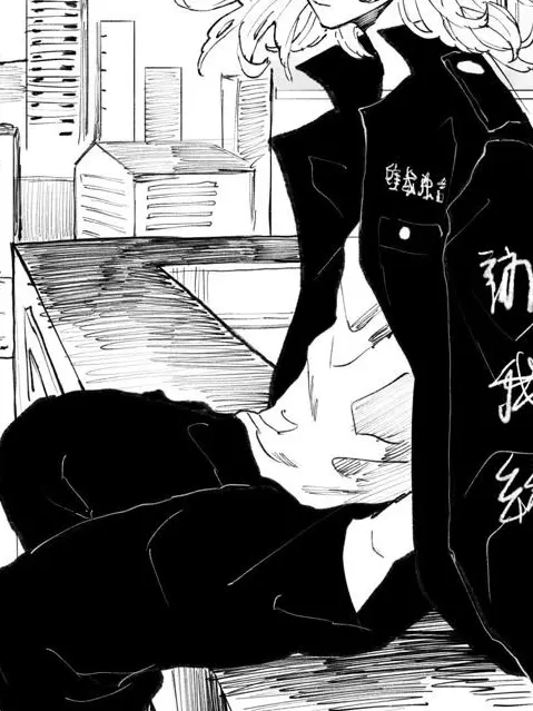 GrayLeg9014의 ᡣ𝄢