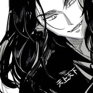 Profile image of Baji