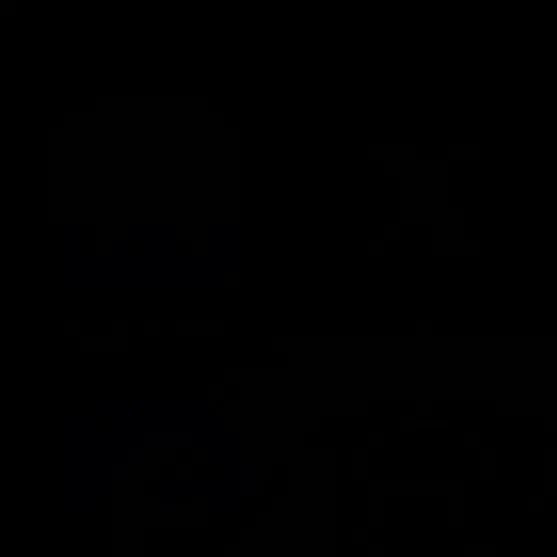 AwareSheaf0333의 조계현