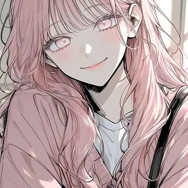 Profile image of kaya