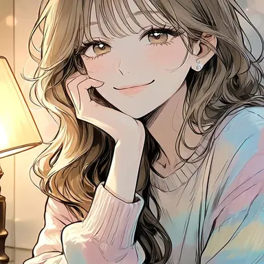 Profile image of Solene