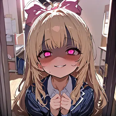 Profile image of ももか