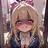 ももか